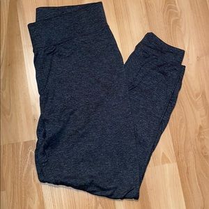 American Eagle Joggers